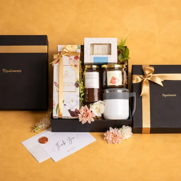 ChatGPT Image Feb 23, 2026, 06_30_00 PM