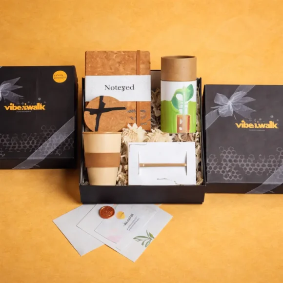 ChatGPT Image Feb 23, 2026, 06_43_02 PM ChatGPT Image Feb 23, 2026, 06_43_02 PM