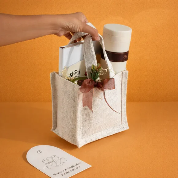 ChatGPT Image Feb 26, 2026, 01_03_22 PM ChatGPT Image Feb 26, 2026, 01_03_22 PM