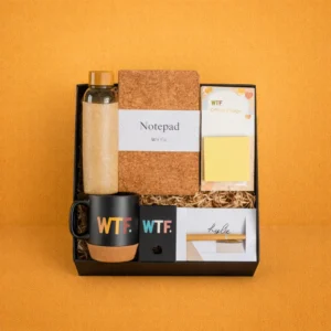 The Power Productivity Kit