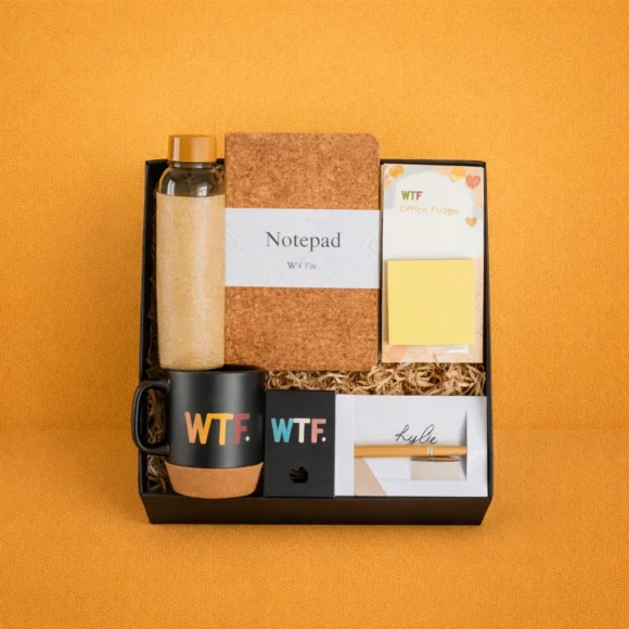 ChatGPT Image Feb 26, 2026, 03_21_01 PM ChatGPT Image Feb 26, 2026, 03_21_01 PM