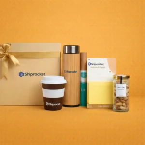 The Momentum Essentials Kit