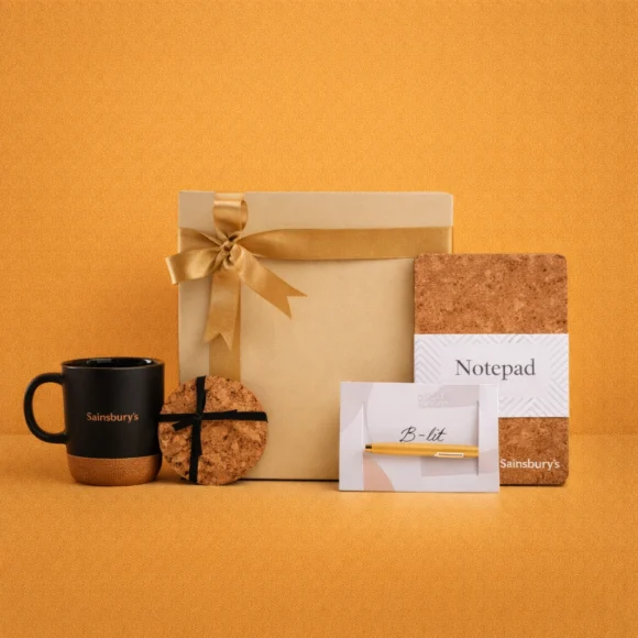 ChatGPT Image Feb 26, 2026, 04_45_34 PM ChatGPT Image Feb 26, 2026, 04_45_34 PM