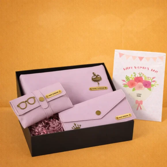 ChatGPT Image Feb 26, 2026, 12_28_59 PM ChatGPT Image Feb 26, 2026, 12_28_59 PM