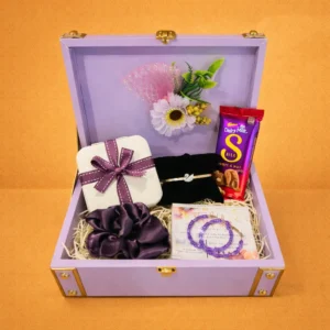 Elegant Gift Hamper