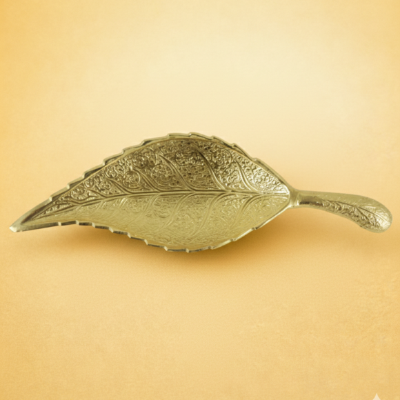 Gemini_Generated_Image_vxu0csvxu0csvxu0