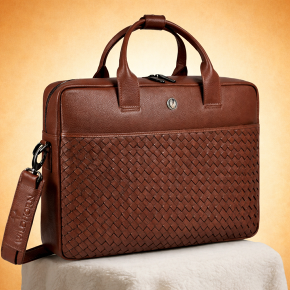 Leather Laptop Bags1