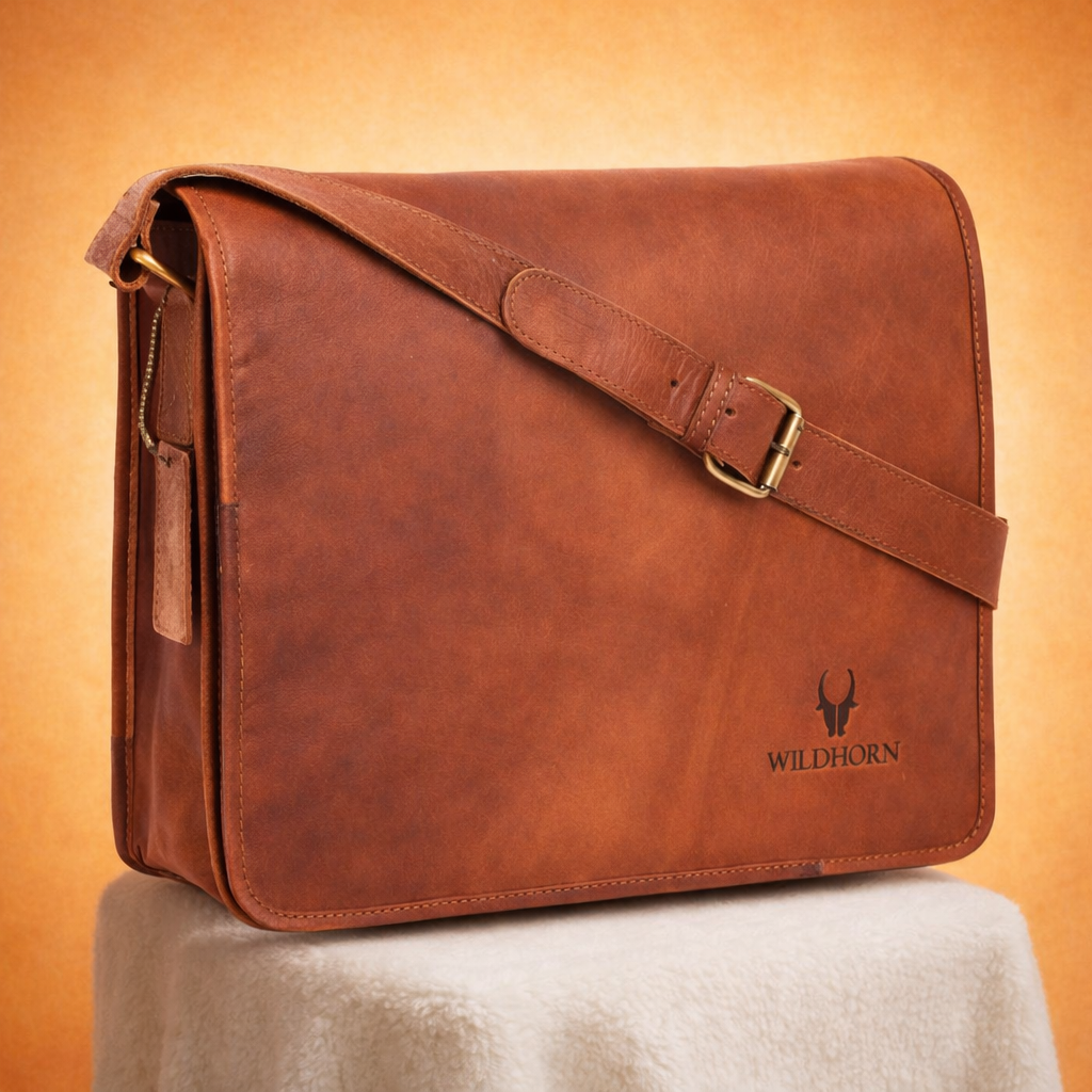 Leather-Messenger-Bags-MB561