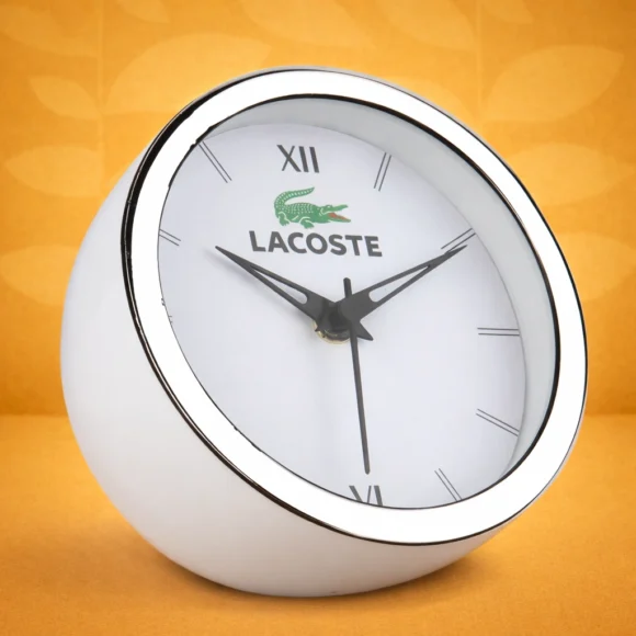 ChatGPT Image Mar 10, 2026, 12_45_13 PM