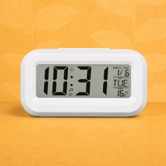 ChatGPT Image Mar 12, 2026, 05_32_48 PM