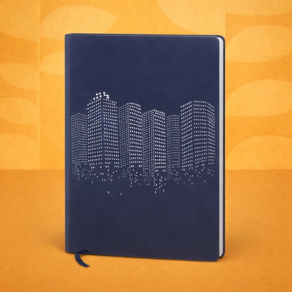 ChatGPT Image Mar 13, 2026, 02_06_06 PM