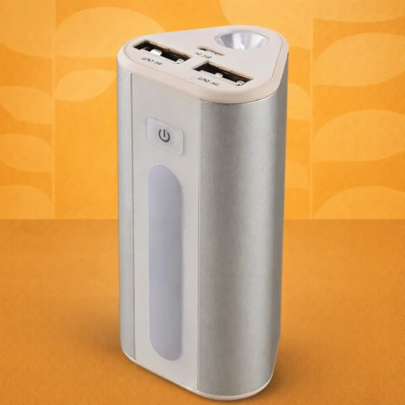 ChatGPT Image Mar 13, 2026, 03_11_48 PM