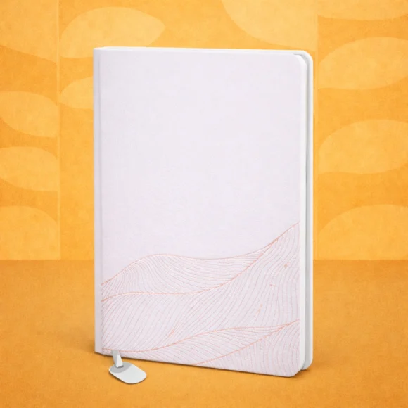 ChatGPT Image Mar 13, 2026, 10_44_09 AM