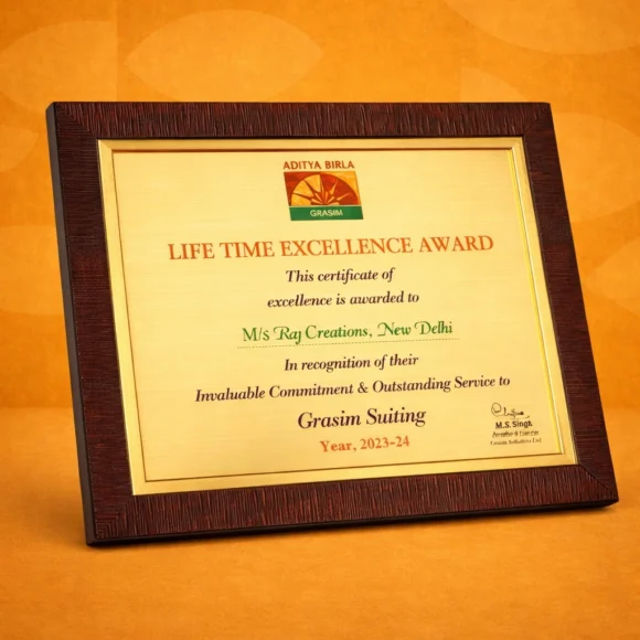 ChatGPT Image Mar 16, 2026, 02_10_46 PM