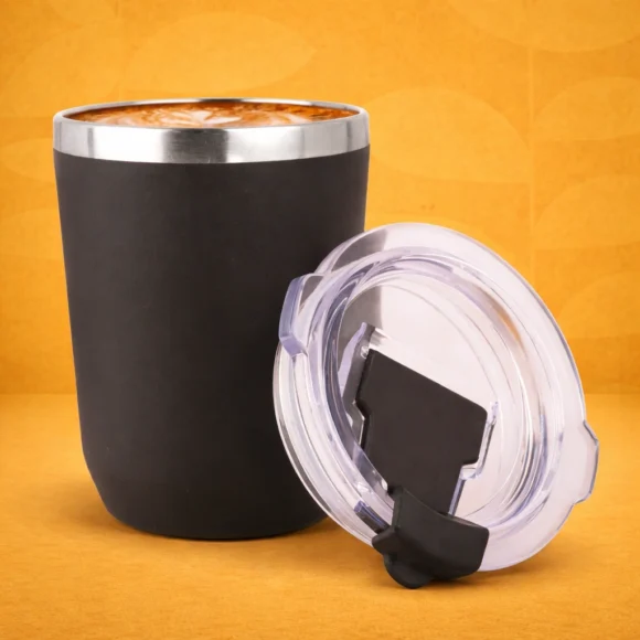 ChatGPT Image Mar 16, 2026, 03_05_37 PM