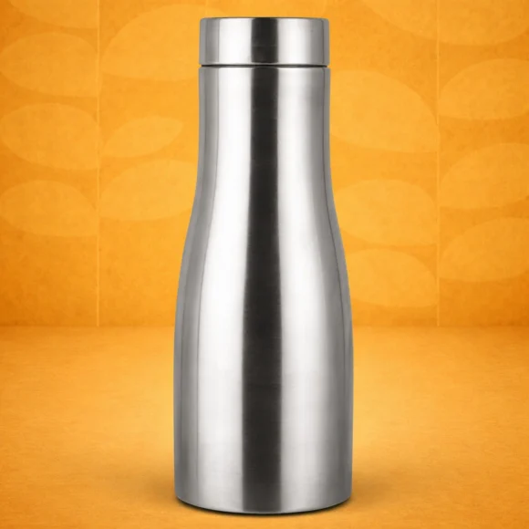 ChatGPT Image Mar 16, 2026, 04_05_19 PM ChatGPT Image Mar 16, 2026, 04_05_19 PM