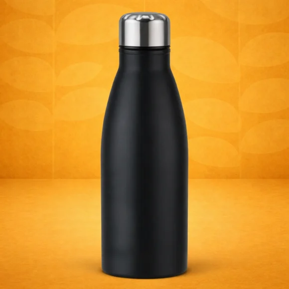 ChatGPT Image Mar 16, 2026, 04_47_42 PM