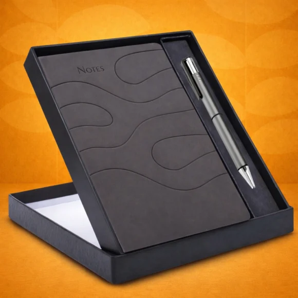 ChatGPT Image Mar 16, 2026, 05_12_08 PM ChatGPT Image Mar 16, 2026, 05_12_08 PM