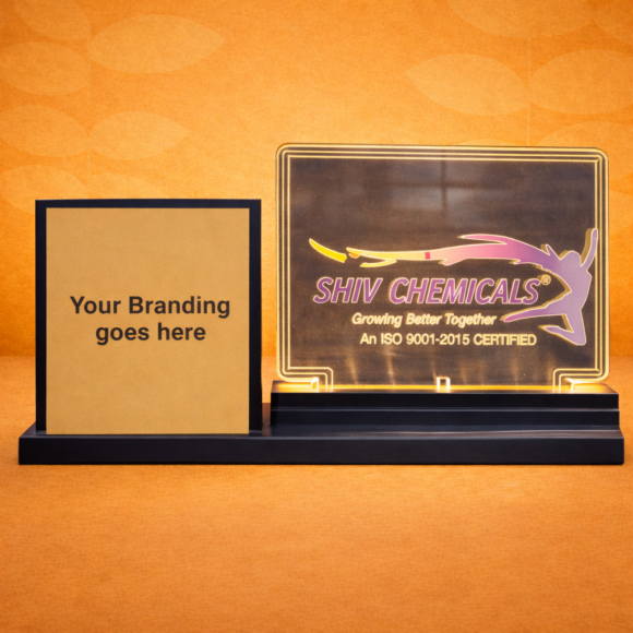 ChatGPT Image Mar 19, 2026, 05_34_24 PM