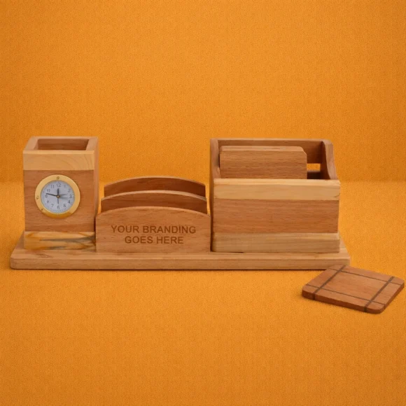 ChatGPT Image Mar 2, 2026, 01_49_25 PM ChatGPT Image Mar 2, 2026, 01_49_25 PM