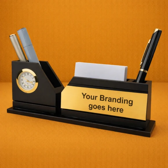 ChatGPT Image Mar 2, 2026, 03_39_57 PM