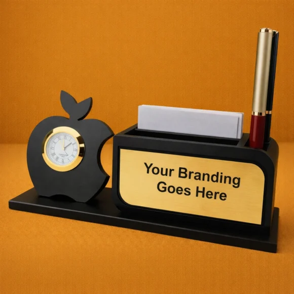 ChatGPT Image Mar 2, 2026, 03_43_00 PM