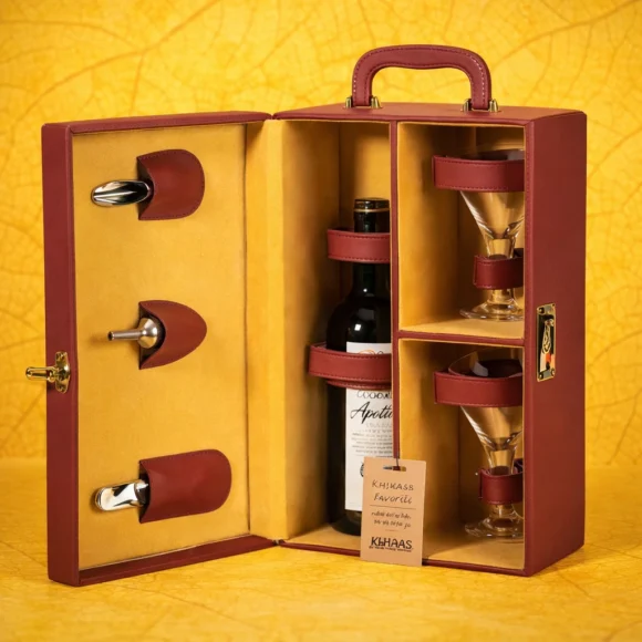 ChatGPT Image Mar 27, 2026, 03_40_09 PM