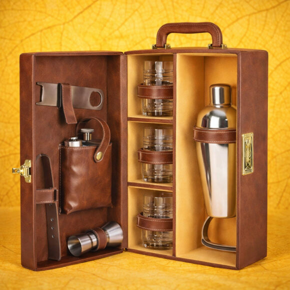 ChatGPT Image Mar 27, 2026, 03_49_32 PM ChatGPT Image Mar 27, 2026, 03_49_32 PM