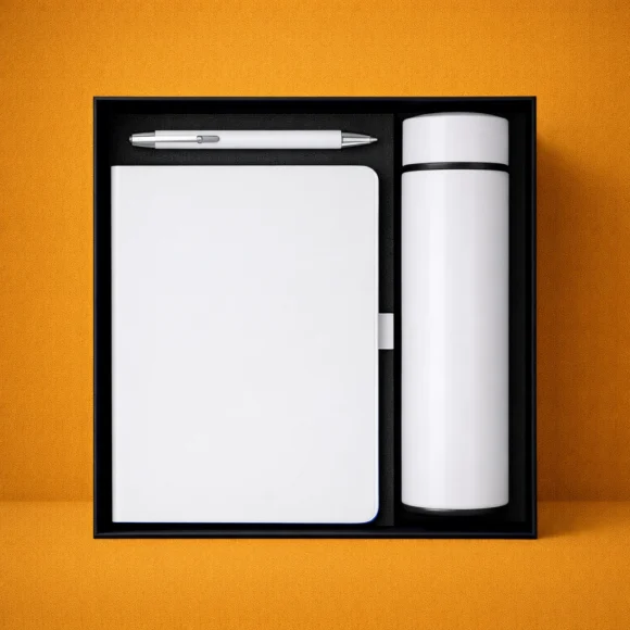 ChatGPT Image Mar 6, 2026, 11_24_22 AM