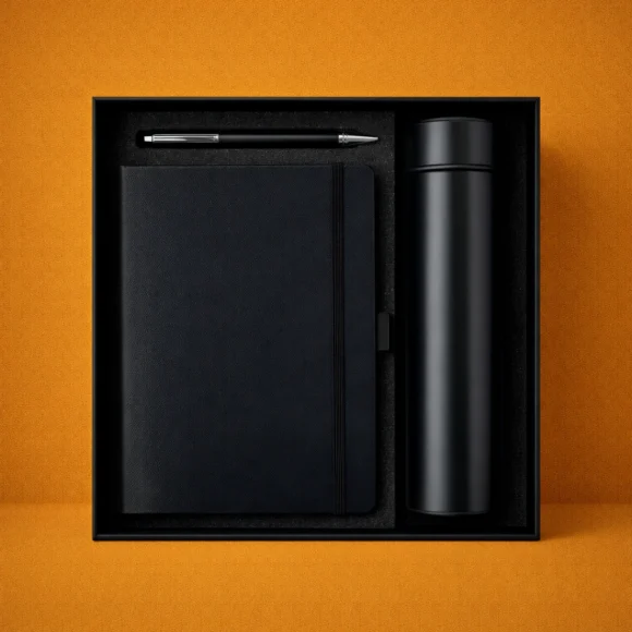 ChatGPT Image Mar 6, 2026, 11_24_26 AM