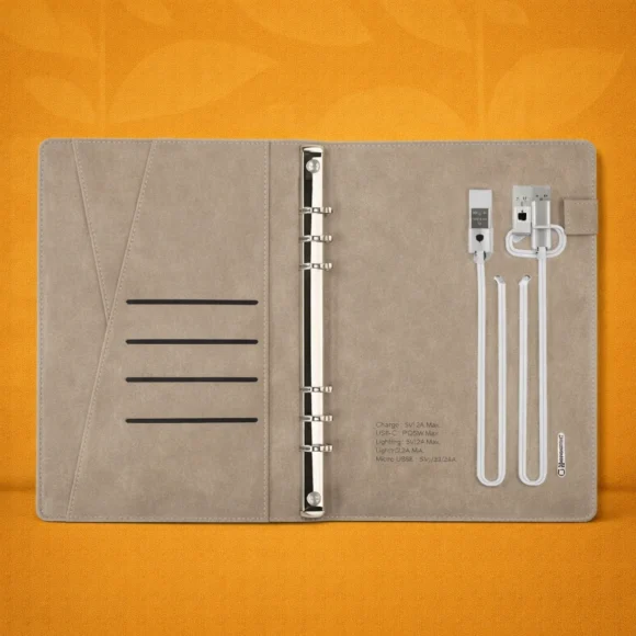 ChatGPT Image Mar 6, 2026, 11_44_54 AM