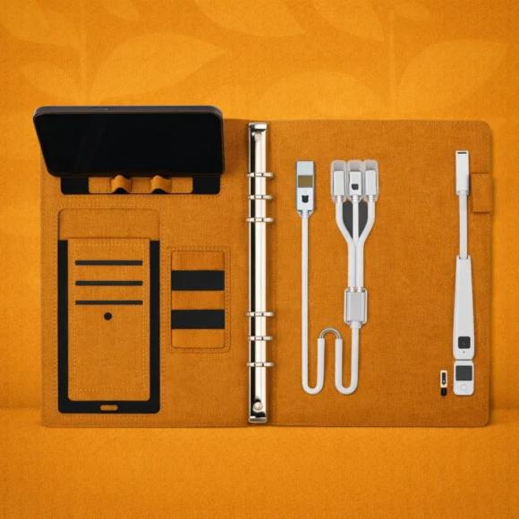 ChatGPT Image Mar 6, 2026, 11_51_08 AM