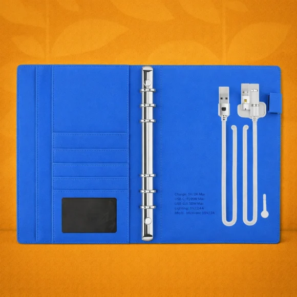 ChatGPT Image Mar 6, 2026, 11_53_35 AM