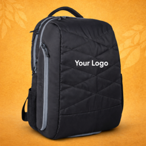 Criss Cross Multipurpose Backpack