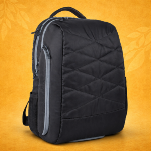 Criss Cross Multipurpose Backpack