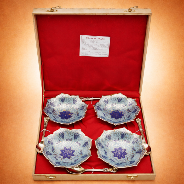 Luxury Corporate Gifting Ideas: Elevate Your Brand with Premium Gifts from Khaas Gifts